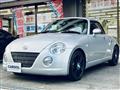 2006 Daihatsu Copen