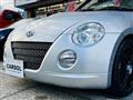 2006 Daihatsu Copen