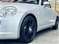 2006 Daihatsu Copen