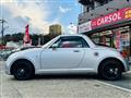 2006 Daihatsu Copen