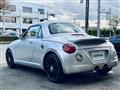 2006 Daihatsu Copen