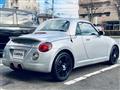 2006 Daihatsu Copen