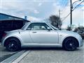 2006 Daihatsu Copen