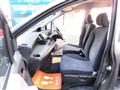 2010 Honda Freed