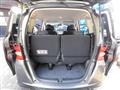 2010 Honda Freed