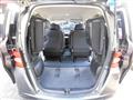 2010 Honda Freed