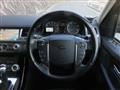 2013 Land Rover Range Rover Sport