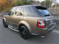 2013 Land Rover Range Rover Sport