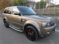 2013 Land Rover Range Rover Sport