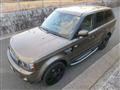 2013 Land Rover Range Rover Sport