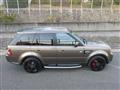 2013 Land Rover Range Rover Sport