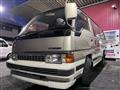 1990 Nissan Caravan Coach