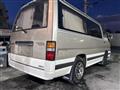 1990 Nissan Caravan Coach