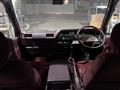 1990 Nissan Caravan Coach