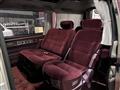 1990 Nissan Caravan Coach