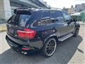 2008 BMW X5