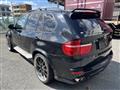 2008 BMW X5