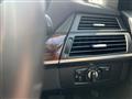 2008 BMW X5