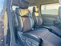 2010 Nissan Elgrand