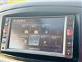 2010 Nissan Elgrand