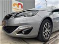 2015 Peugeot 308