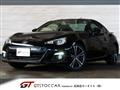 2013 Subaru BRZ