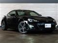 2013 Subaru BRZ