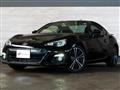 2013 Subaru BRZ