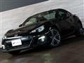 2013 Subaru BRZ