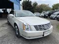 2009 Cadillac DTS