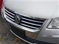 2007 Volkswagen Golf Touran