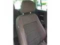 2007 Volkswagen Golf Touran