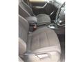 2007 Volkswagen Golf Touran