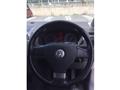 2007 Volkswagen Golf Touran