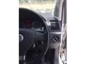 2007 Volkswagen Golf Touran