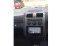 2007 Volkswagen Golf Touran