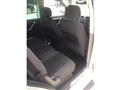 2007 Volkswagen Golf Touran