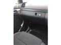 2007 Volkswagen Golf Touran