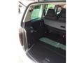 2007 Volkswagen Golf Touran