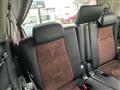 2013 Toyota Alphard G