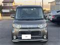 2012 Daihatsu Tanto Custom