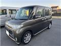 2012 Daihatsu Tanto Custom