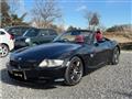 2007 BMW Z4