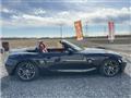 2007 BMW Z4