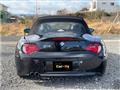 2007 BMW Z4