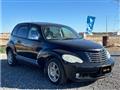 2006 Chrysler PT Cruiser