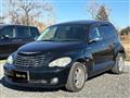 2006 Chrysler PT Cruiser