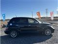 2006 Chrysler PT Cruiser