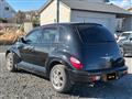 2006 Chrysler PT Cruiser