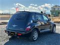 2006 Chrysler PT Cruiser